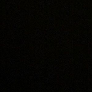 Meet your Posher, Maya